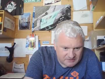 muppetdave - Live Male Cam – Free Gay Cam Show