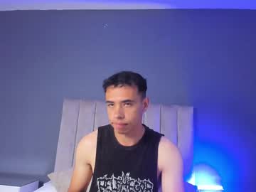 Muscle_scott, 26 years old, GOAL: SHOW COCK 🔥 [36 tokens remaining] Rockstar special show ⭐🔥 #muscle #bigcock #young #new #twink #Rockandbody, webcam photo