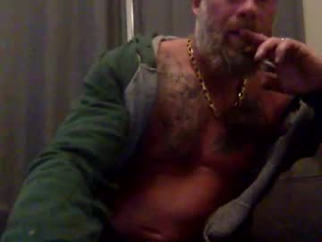 Muscledick40, Muscledick40's #tattoo #daddy #muscle #talk #mature If you like me tip me, webcam photo