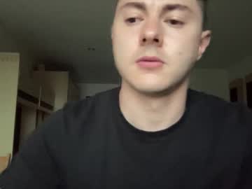 muscledoctor24 - Live Male Cam – Free Gay Cam Show