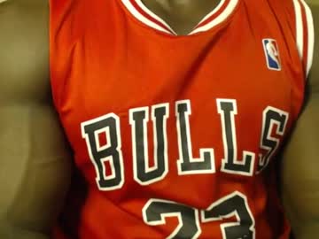 musclegodsammy23 - Live Male Cam – Free Gay Cam Show