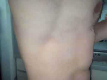 musclehair3 - Live Male Cam – Free Gay Cam Show