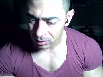 Musclehull, 25 years old, Lovense Lush on - Interactive Toy that vibrates with your Tips - Goal: CUMSHOW #muscle #private #bigcock #new #uncut #dirty #asshole #worship #cum # #lovense, webcam photo