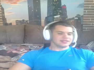 Musclephantom, 18 years old, Goal: For a good mood #new #shy #master #pvt #muscle - Next Goal: For a good mood, webcam photo