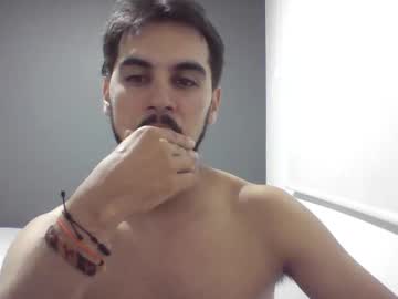 music_zeus - Live Male Cam – Free Gay Cam Show