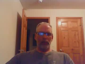 Mustang_daddy, 51 years old, Mustang_daddy's room #daddy #dadbod #mature #dirtytalk, webcam photo