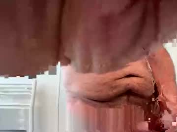 Mutunus1, Mutunus1's room #uncut #married #hairy #mature #cum, webcam photo