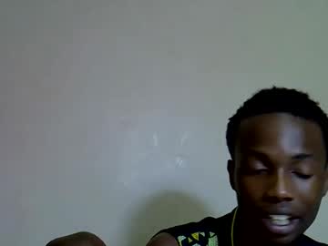 muwalakim - Live Male Cam – Free Gay Cam Show