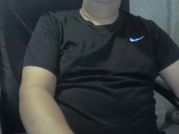 Muzicdaddy4200, Every New Follow I Will Flash My Cock!!!!! Tips Appreciated!!!! #fatcock #new #straight #exhibitionist #voyeur, webcam photo