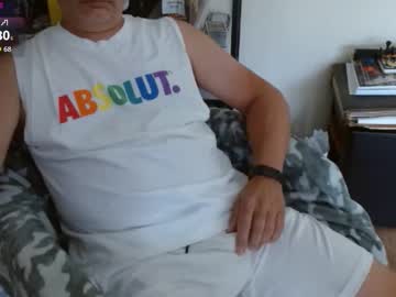 mwguyexibitionist - Live Male Cam – Free Gay Cam Show