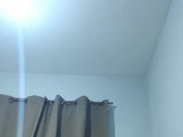 Mwmgaara, 31 years old, Mwmgaara's room #pv #cumshow #new, webcam photo
