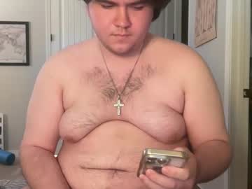 Mxdudeaz1, Mxdudeaz1's room #18 #new #teen #american #gay, webcam photo