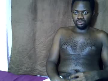 Myeeee2, cum show]  #new #ebony #feet #bbc #bigass [500 tokens remaining], webcam photo