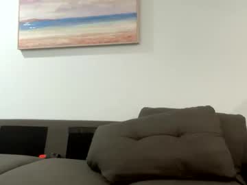 Myguy3000, 32 years old, Myguy3000's room #straight #new #skinny #dick, webcam photo