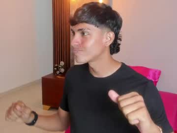 Myke_tucker, 23 years old, Let's enjoy together... my show.... 😘 #bigcock #cum #young #new #uncut [1000 tokens remaining], webcam photo