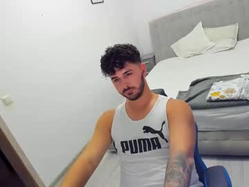 myketin110 - Live Male Cam – Free Gay Cam Show