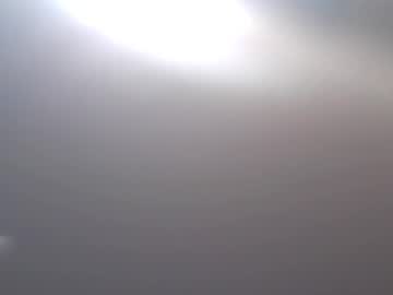 Mykhailowitch, Goal —-> hard fuck till cum handsfree <3 private is open #new #ass #cum #gay #anal [300 tokens remaining], webcam photo