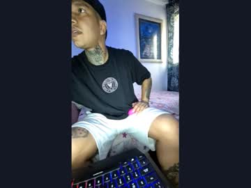 Mylansmith01, 27 years old, full nake [1000 tokens remaining] #new #nake #smill #body #kisses #ass, webcam photo