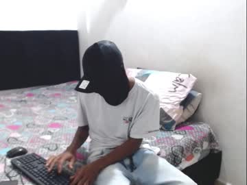 mynegrito001 - Live Male Cam – Free Gay Cam Show