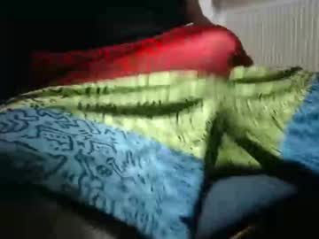 Mysecr3tsins, 28 years old, Mysecr3tsins' show - Goal: Take it out and stroke it big [86 tokens left] #cum , #lovense , #bigcock , #gay , #new, webcam photo