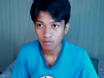 Mysteriosjoshsexbigcock, Be my Slave! and be worthy of serving me! #Master #Findom #Muslce #Dominant #Asian #HotSIANMASTER #new [500 tokens remaining], webcam photo