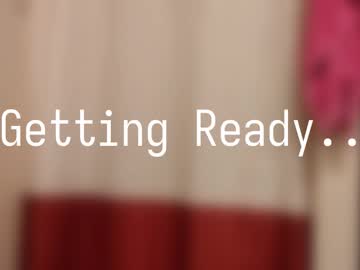 Mysteriousdickhead, Edging and Cum Show // All goals completed!  Thanks to all tippers! #dadbod #daddy #chubby #edging #new, webcam photo