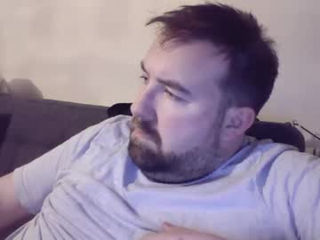 Mysterymonkey1234, 36 years old, Mysterymonkey1234's room #straight #bigcock #british #new, webcam photo