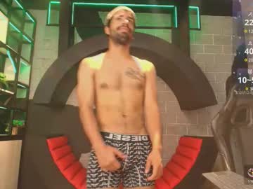 mystrongsubmissive - Live Male Cam – Free Gay Cam Show