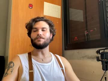 n3rdbarbudo - Live Male Cam – Free Gay Cam Show