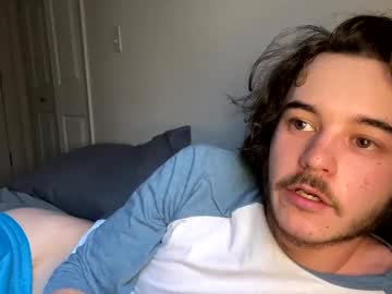 na_an534 - Live Male Cam – Free Gay Cam Show