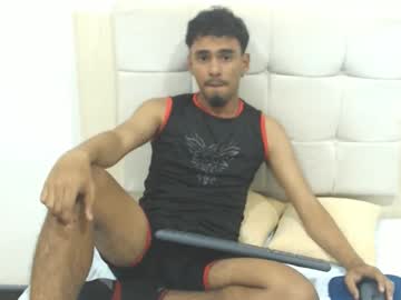 Nadir_tari, NAKED #gay #new #18 #cum #c2c [0 tokens remaining], webcam photo