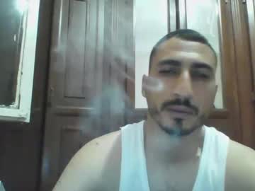 nadirff16 - Live Male Cam – Free Gay Cam Show