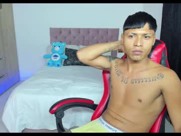 Nahomi_sexy_69, 20 years old, Goal: deep Throat #latina #18 #new #teen #creampie - Next Goal: fuck pussy, webcam photo