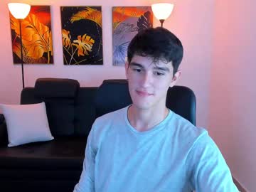 naif__fummy - Live Male Cam – Free Gay Cam Show