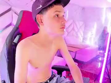 Naim_darrechi, 19 years old, GOAL: Spank My Ass Hard [35 tokens remaining] Omg... #bigcock #cum #party #smoke #new, webcam photo