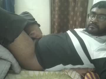 Nairanandu28, 28 years old, Nairanandu28's room    #new #teen #young #bigdick #muscle #indian #asian, webcam photo