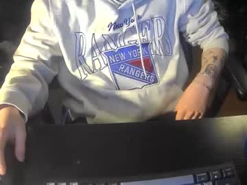 Naisa04, Naisa04's room #18 #tattooed, webcam photo