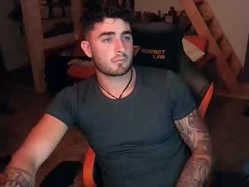 najidalquazar - Live Male Cam – Free Gay Cam Show