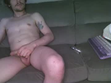 nakedboi420 - Live Male Cam – Free Gay Cam Show