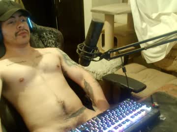Nansmile, 31 years old, CUM AT GOAL GUYS .. 600 TKS.. SUPPORT THIS GAMER!! #cum #young #new #tattoo #latino, webcam photo