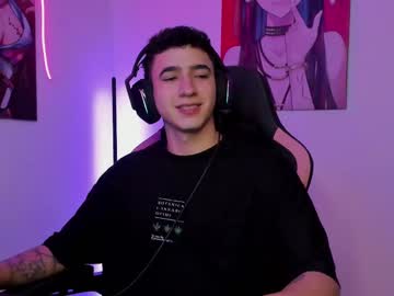 Naranjo_seb, Remove shirt ! #new #cute #teen #bigcock #cum [50 tokens left], webcam photo