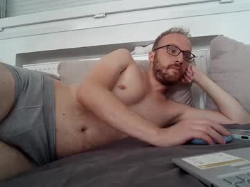 narcosbad229 - Live Male Cam – Free Gay Cam Show