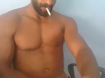 nasserrismael47 - Live Male Cam – Free Gay Cam Show