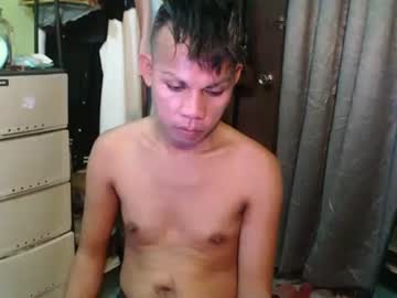 nasty_gil - Live Male Cam – Free Gay Cam Show