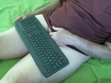 Nate1x, 66 years old, Nate1x's room will get naked #mature #passwordcumshow, webcam photo