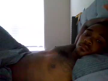 nate369900 - Live Male Cam – Free Gay Cam Show