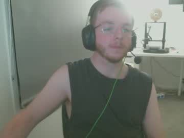 nate9773 - Live Male Cam – Free Gay Cam Show
