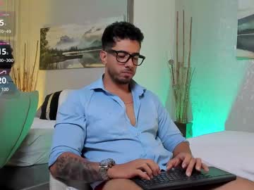 nate_franco – Live Performer