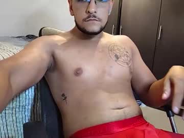 nate_torres - Live Male Cam – Free Gay Cam Show