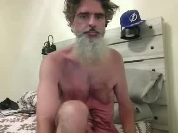 Natedog2004, 40 years old, #smallcock #new #dadbod, webcam photo